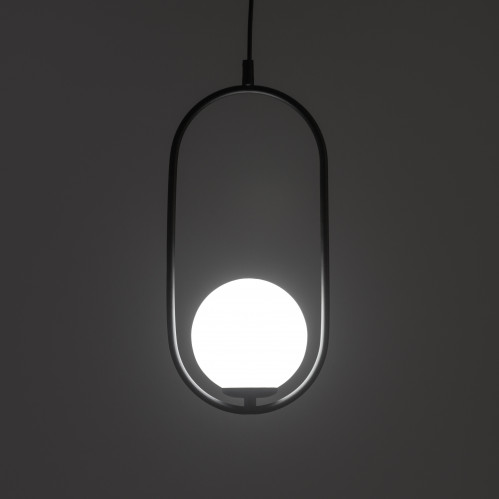 Подвес «Торонто» 70807 (2023)